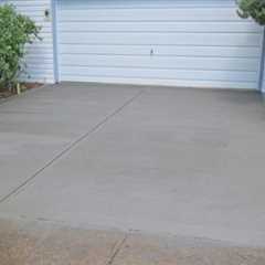 Driveways Broughton Experienced Driveway Installers Get A New Block Paving Tarmac or Gravel Patio..