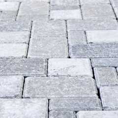 Driveways Brownhills Tarmac Block Paving or Gravel Experienced Driveway Installers Get A New Drive..