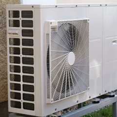 Heat Pump Installers in Castleford Homes And Businesses Upgrade Your Heating And Save Money MCS..