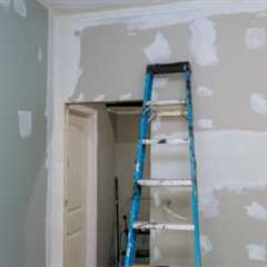 Emley Plastering Call For A Free Quote Today Professional Plasterers  Commercial And Residential