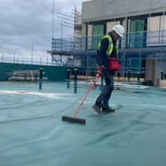 Roof Leak Detection  Chicksands Call Today For A Free Quote Professional Roof Inspectors ..