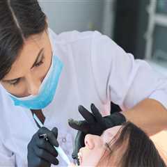 From Cleanings To Confidence: Why Dental Safety Matters In North Kansas City