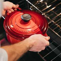 Oven Cleaning Clifford Find A Professional Local Oven Cleaner Who Will Take Care Of Your Cooker..