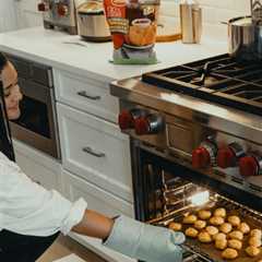 Charlestown Oven Cleaning Expert Cooker Cleaning By Professional Local Oven Cleaners