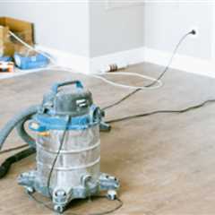 Office And Commercial Cleaning Robin Hood Professional Workplace And School Cleaners