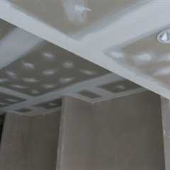 Holme Wood Plastering Experienced Local Plasterers Will Take Care Of Your Commercial Or Residential ..