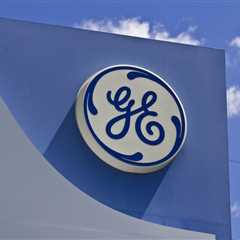 GE Agrees to $362.5M Deal to End Shareholder Claims Over Power, Insurance Risks