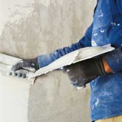 Manston Plastering Call For A Free Quote Today Professional Plasterers  Residential & Commercial