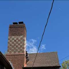 Most Reliable and affordable Chimney Cresskill NJ