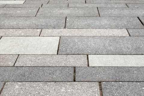 Driveways Broad Oak Get A New Block Paving Gravel or Tarmac Drive Or Patio Experienced Driveway..