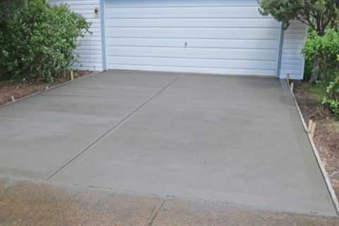 Driveways Broughton Experienced Driveway Installers Get A New Block Paving Tarmac or Gravel Patio..