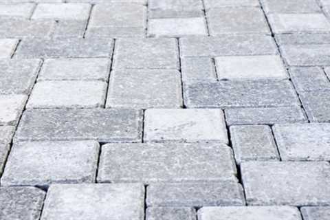 Driveways Brownhills Tarmac Block Paving or Gravel Experienced Driveway Installers Get A New Drive..