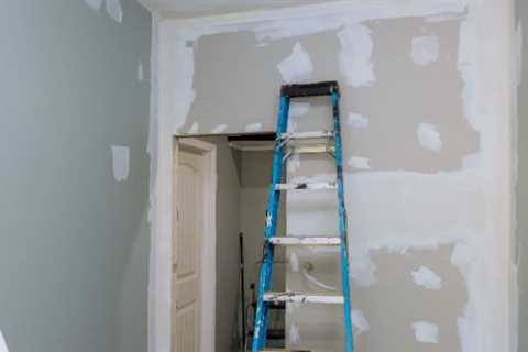 Emley Plastering Call For A Free Quote Today Professional Plasterers  Commercial And Residential