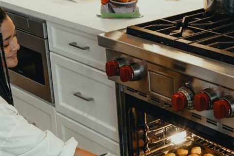 Charlestown Oven Cleaning Expert Cooker Cleaning By Professional Local Oven Cleaners