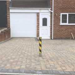 Oxley Driveways Get A New Patio Or Drive Experienced Driveway Installers Block Paving Tarmac or..