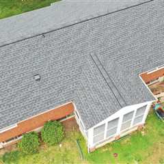 Why You Should Hire A Professional Central Florida Roofer For Your Roofing Project - Gravity..