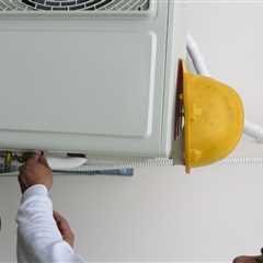 Everything You Need To Know About 24-Hour Emergency AC & Heater Repair Before Your Next Appointment!