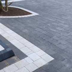 Rowley Regis Driveways Block Paving Gravel or Tarmac Experienced Driveway Installers Get A New..