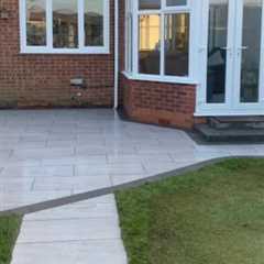 Spring Hill Driveways Experienced Driveway Installers Get A New Gravel Block Paving or Tarmac Drive ..