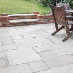 Driveways Summer Hill Block Paving Tarmac or Gravel Experienced Driveway Installers Get A New Patio ..