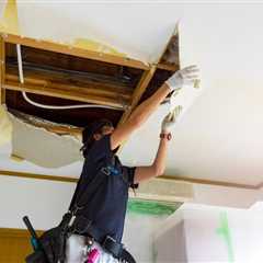 Plastering Westborough Experienced Local Plasterers Will Take Care Of Your Commercial Or..