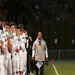 The Growing Popularity of Football in Snohomish County, Washington