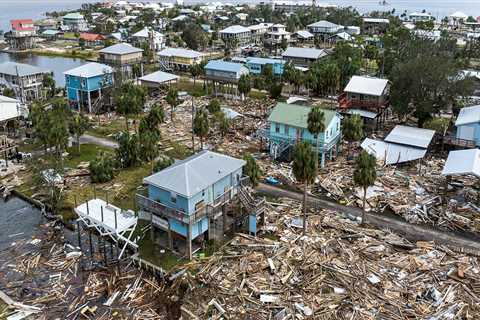 Charitable Activities in Southeast Florida: How to Make a Difference