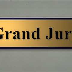 Federal Circuit Opens the Door to Additional Domestic Industry Investment: “Ordinary Importer” No..