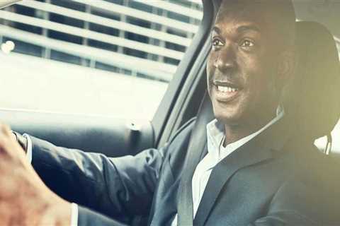 Expert Tips for Purchasing a Used Car from a Dealer in Fairfield County, Connecticut