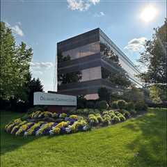 Finance staffing agency Wilmington, DE