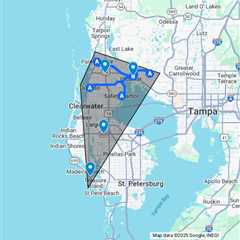 beginner airbrush kit - Google My Maps