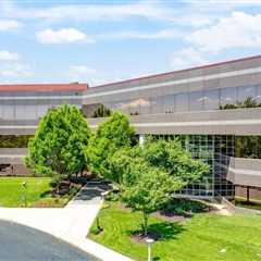 Healthcare IT outsourcing Wilmington, DE