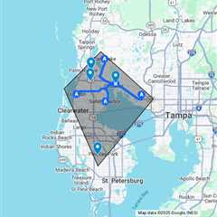 airbrush kit for beginner - Google My Maps
