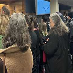 Supporting Community Organizations in Lane County, Oregon: How You Can Make a Difference
