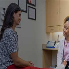 Providing Culturally Competent Healthcare in Clark County, Kentucky