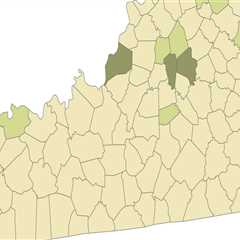 The Importance of Mental Health Services in Clark County, Kentucky