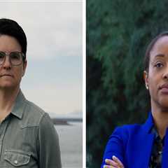 The Power of Mediation in Resolving Labor Disputes in Deschutes County, Oregon