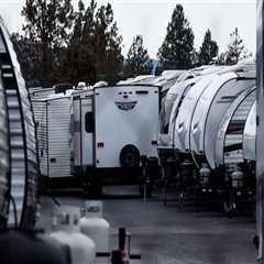 The Ultimate Guide to Obtaining a Temporary Worker Permit in Deschutes County, Oregon