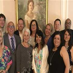 The Importance of Government-Funded Healthcare Programs in Clark County, Kentucky