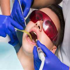 Why Dental Safety Matters When Choosing A Toothache Emergency Dentist In Basel