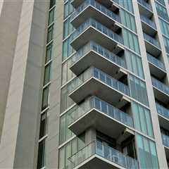 The Essential Role of a Property Manager in Handling Tenant Complaints and Disputes in Broward..