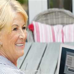 The Power of Technology and Software in Property Management in Broward County, Florida