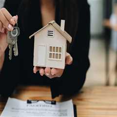 Navigating Legal Issues and Disputes in Property Management in Broward County, Florida: An Expert's ..