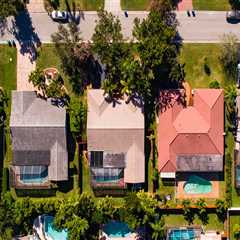 The Ultimate Guide to Marketing and Advertising Rental Properties in Broward County, Florida