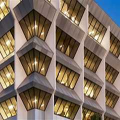 The Diverse World of Property Management Companies in Broward County, Florida