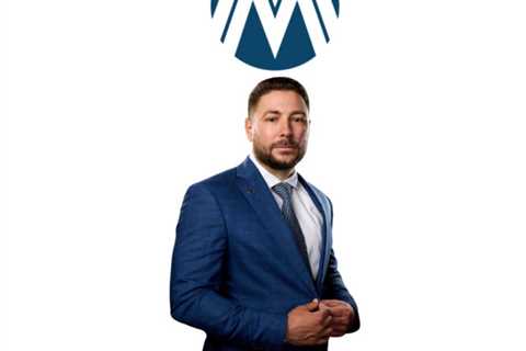 Workplace Attorney Scottsdale, AZ
