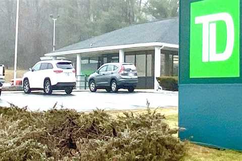 The Power of Customer Reviews: The Best Banks in Rockingham County, New Hampshire