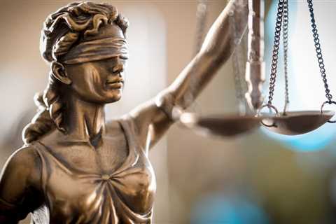 Court Grants Interlocutory Appeal on AI Fair Use Issue