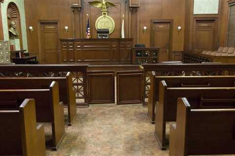 Second Circuit Adopts Broad Reading of ADA Protections in Recent Workplace Accommodations Case