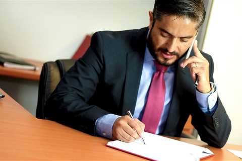 Intentionally Discriminatory Public Offering Stalled At The SEC